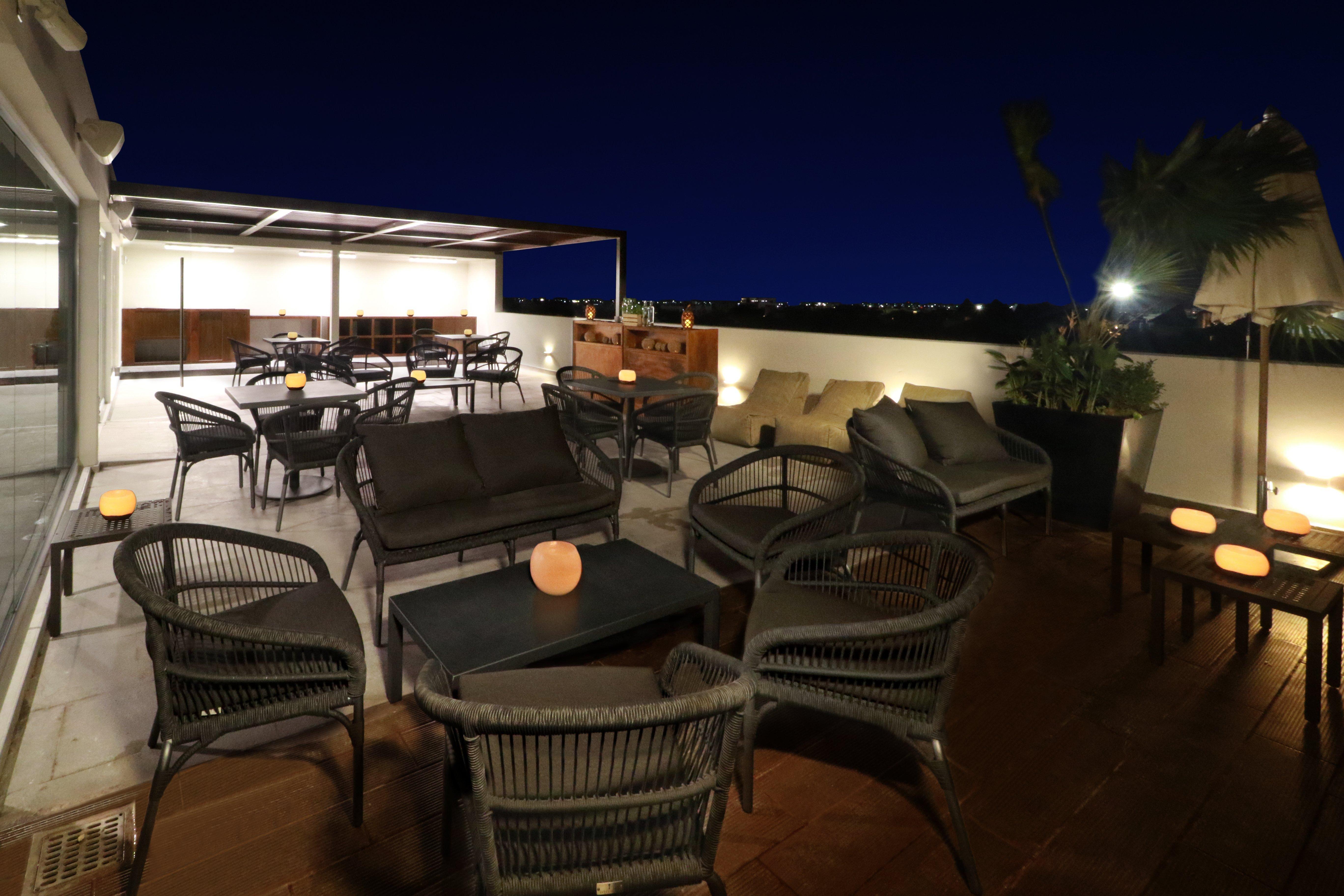 Holiday Inn Express & Suites - Playa Del Carmen, An Ihg Hotel Bagian luar foto